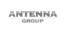 Sony verkauft 22-Pay-TV-Sender an die Antenna Group -